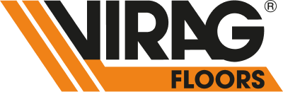 Logo-Virag-Nero