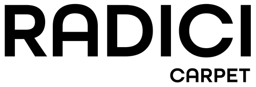 Radici_Carpet_Logo_500x170
