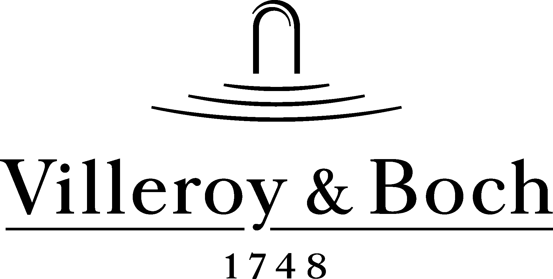 Villeroy-Boch-Logo-Vector.svg-