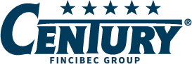 century-logo