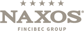 naxos-logo
